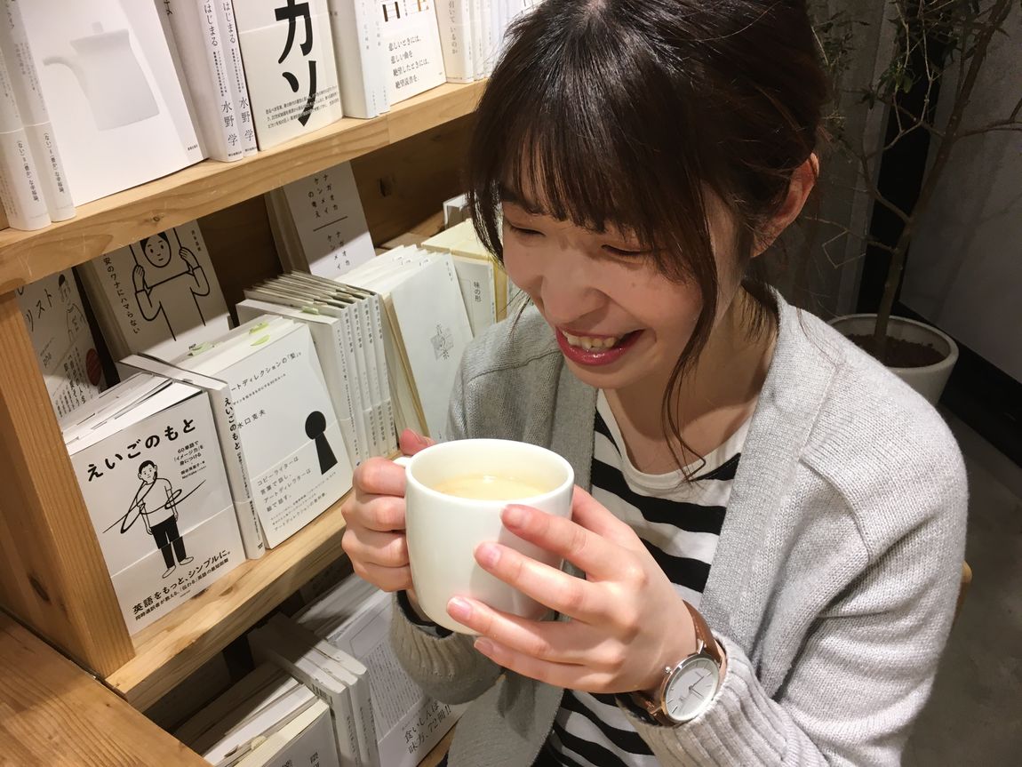  【Café&MealMUJIシエスタハコダテ】限定週末企画