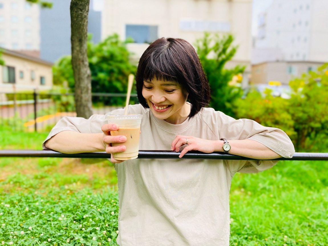 【Café&MealMUJIシエスタハコダテ】店舗フォローメンバー限定週末企画