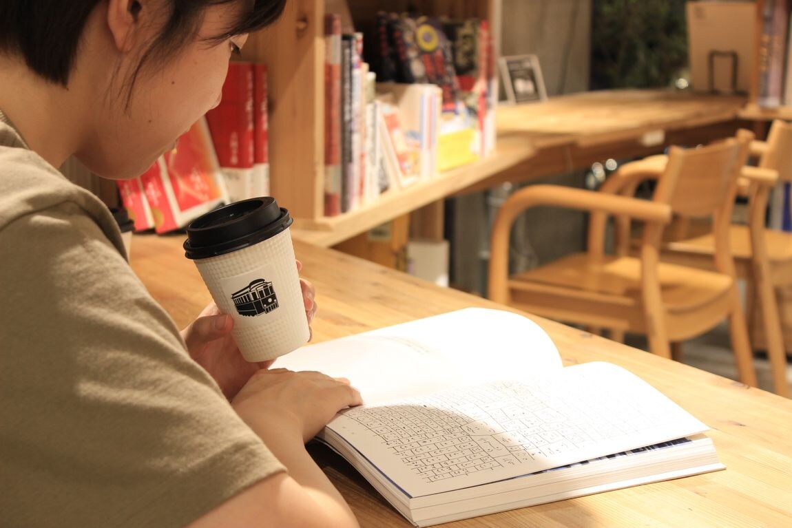 【Café&MealMUJIシエスタハコダテ】テイクアウト100円引き