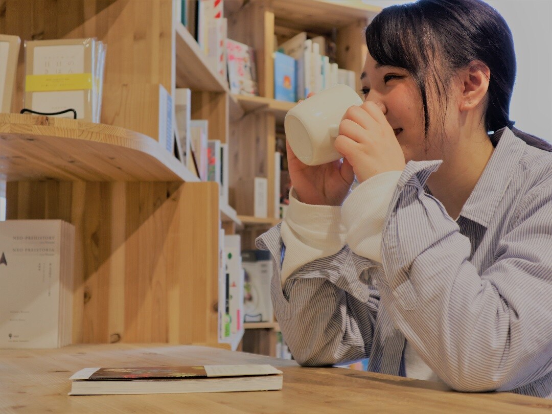 【Café&MealMUJIシエスタハコダテ】週末企画①
