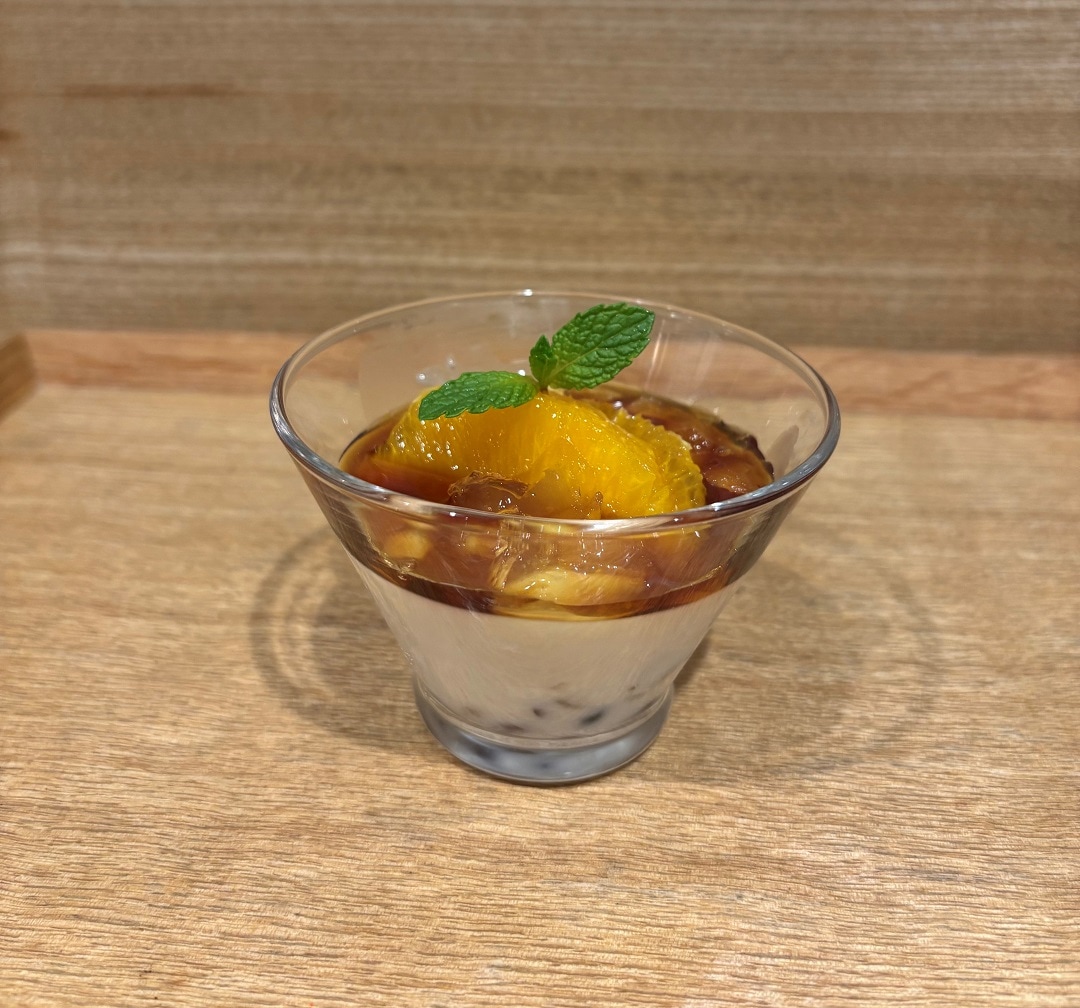 【Café&Meal MUJI上野マルイ】