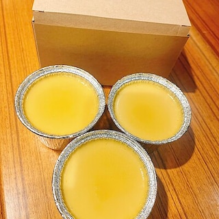 【Cafe＆MealMUJI上野マルイ】テイクアウト予約受付中