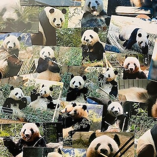 【Cafe＆MealMUJI上野マルイ】たくさんの思い出