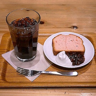 【Cafe＆MealMUJIイオンモール堺北花田】周年市セット