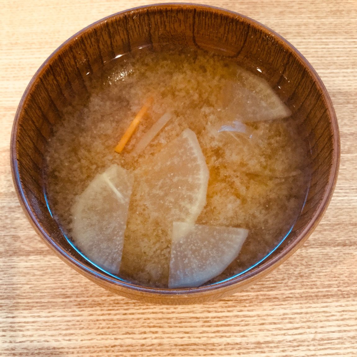 miso