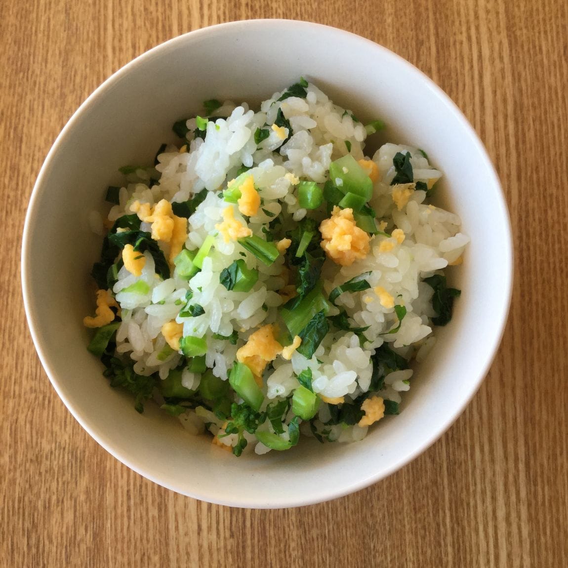 菜の花
