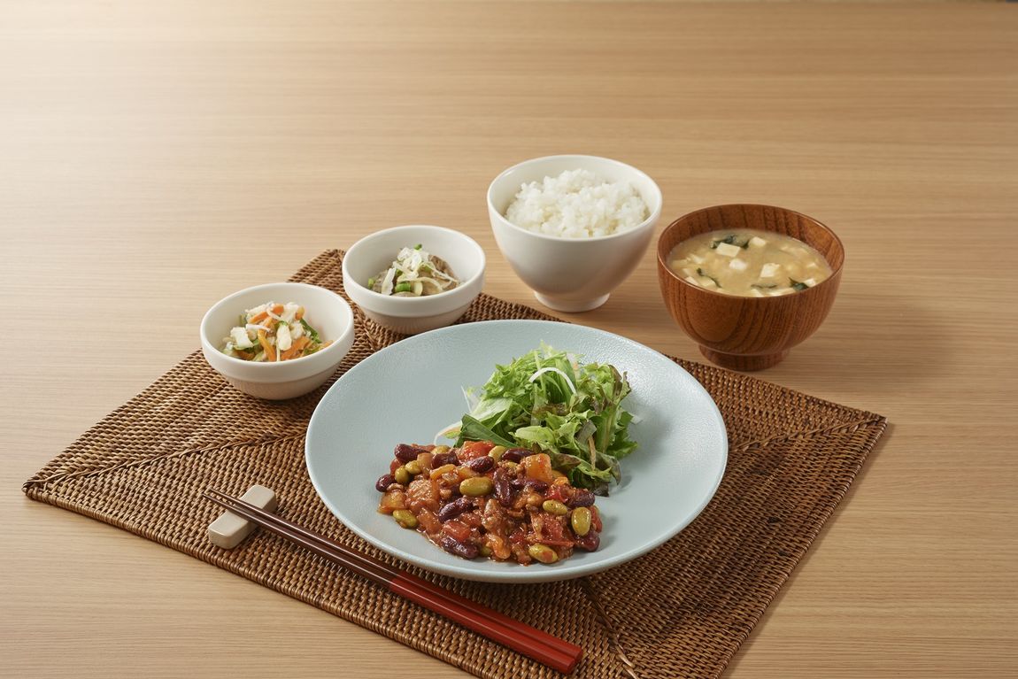 野菜セット