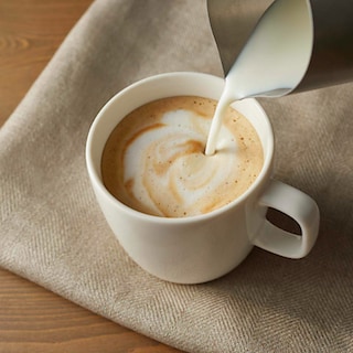 【Cafe&MealMUJI錦糸町パルコ】コーヒーの紹介