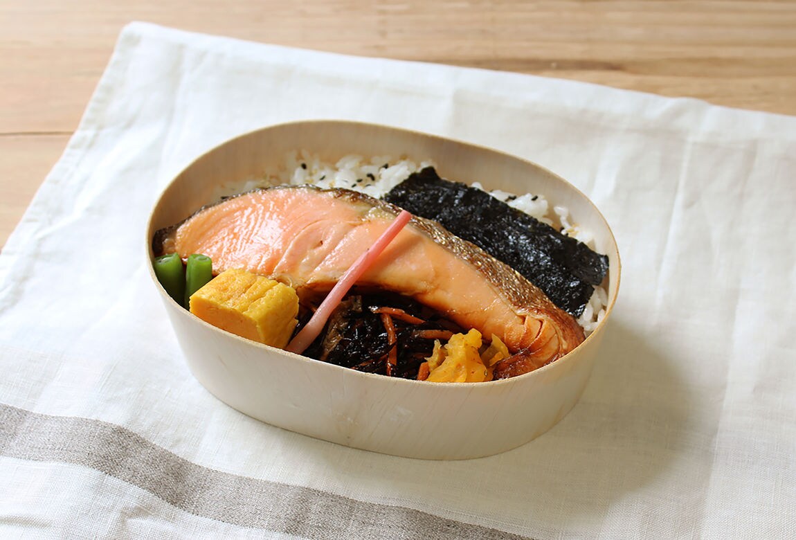 【Cafe&Meal MUJI 錦糸町パルコ】