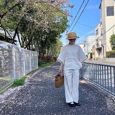 【イオンモール京都五条】身長１５２ｃｍ