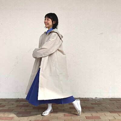 【イオンモール京都五条】身長１４９ｃｍ