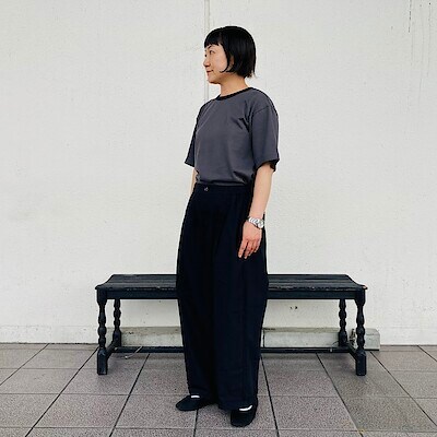 【イオンモール京都五条】身長１５３ｃｍ