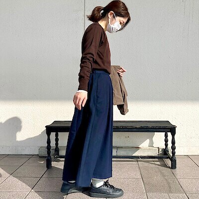 【イオンモール京都五条】身長１５２ｃｍ