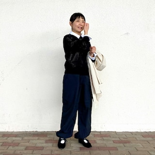 【イオンモール京都五条】身長１４９ｃｍ