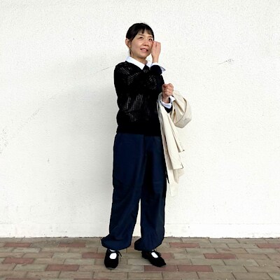 【イオンモール京都五条】身長１４９ｃｍ