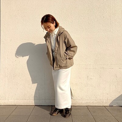 【イオンモール京都五条】身長１５４ｃｍ