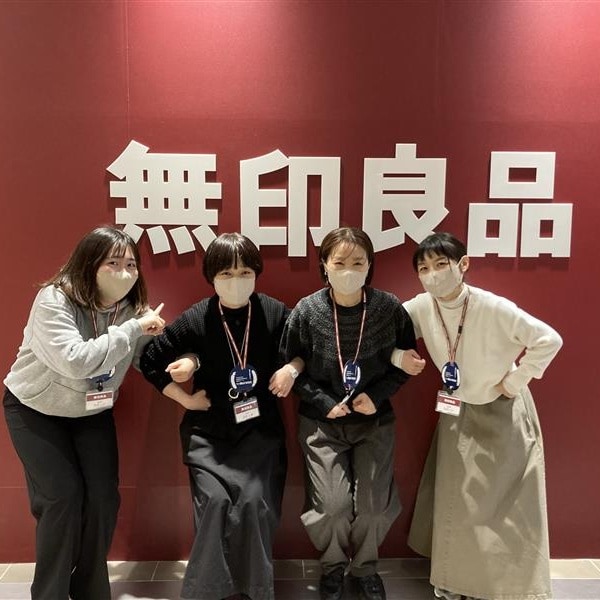 045701_20260223_01_00