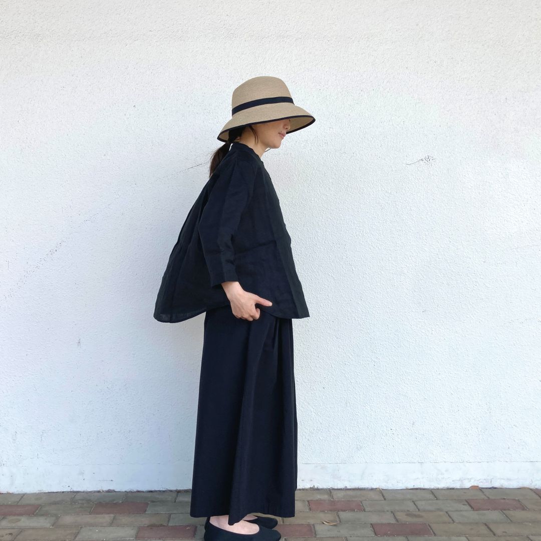 【イオンモール京都五条】身長１５２ｃｍ