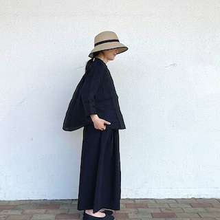 【イオンモール京都五条】身長１５２ｃｍ