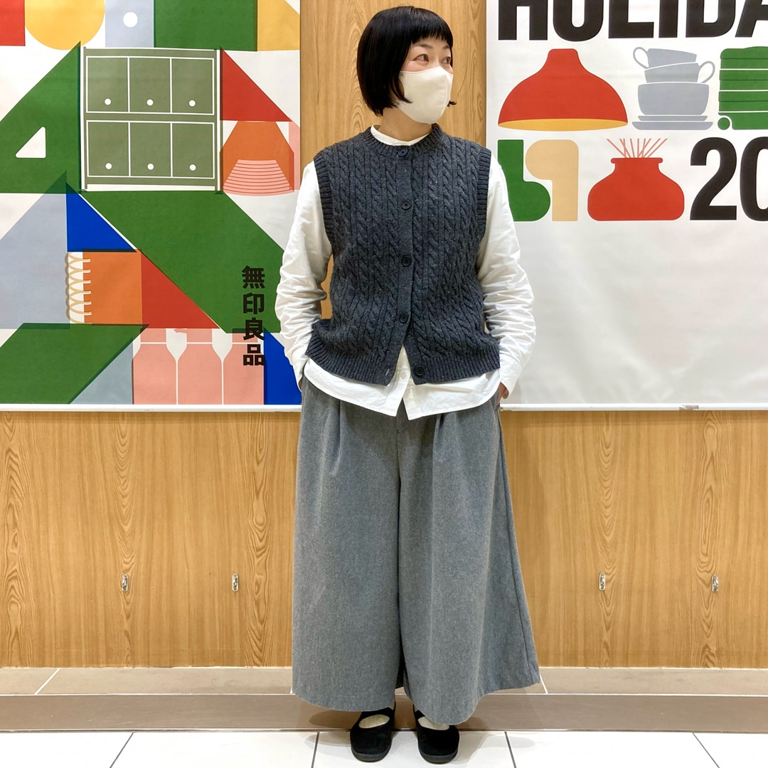 【イオンモール京都五条】身長１５３ｃｍ