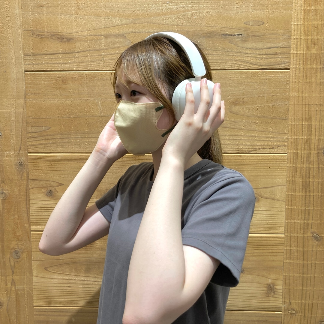 【イオンモール京都五条】音楽を、楽しもう。