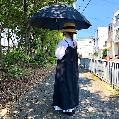 【イオンモール京都五条】身長１５６ｃｍ