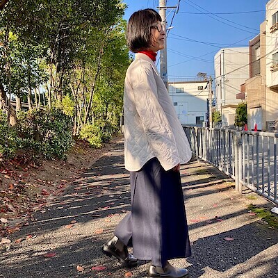 【イオンモール京都五条】身長１５４ｃｍ