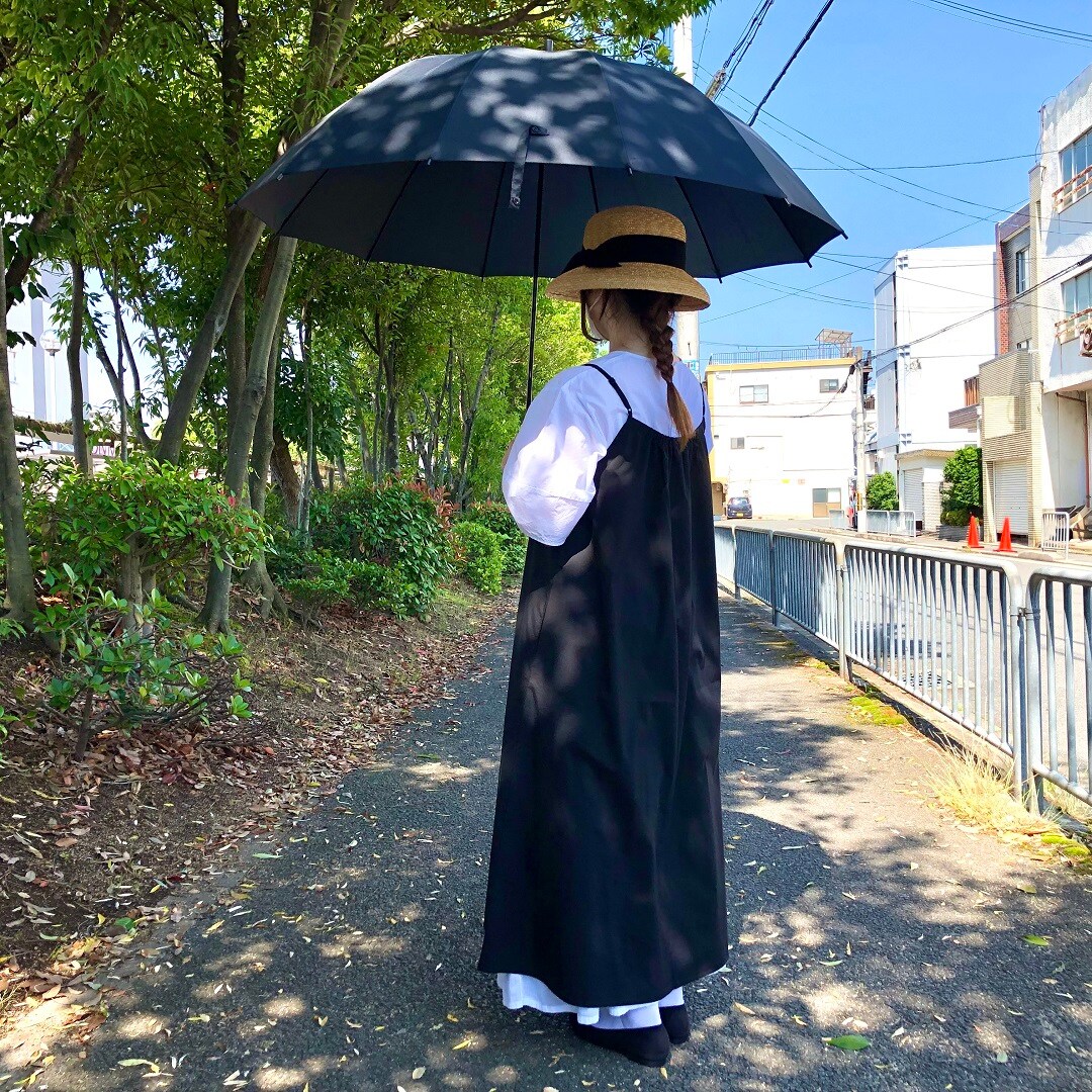 【イオンモール京都五条】身長１５６ｃｍ