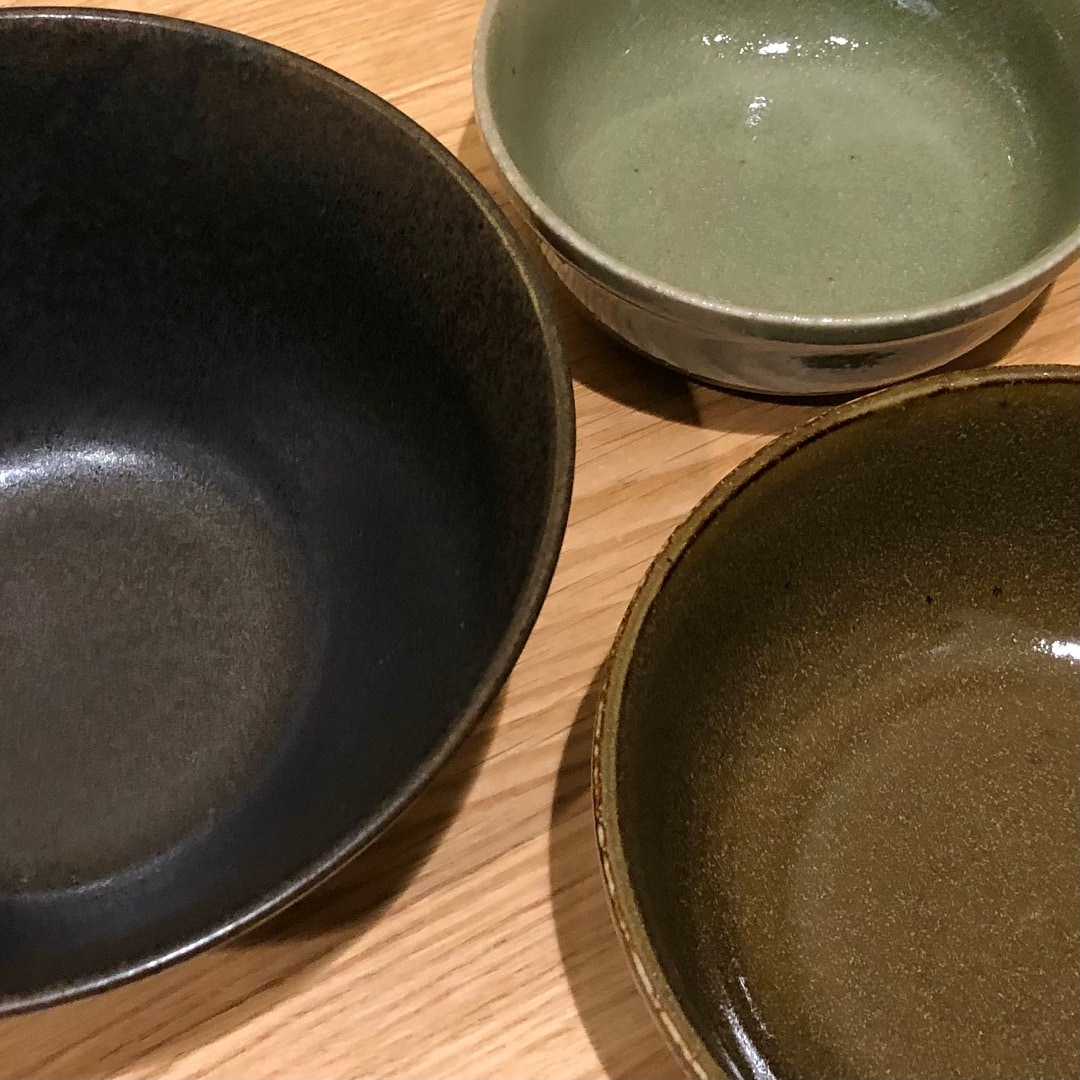 【イオンモール京都五条】新商品のご紹介です。