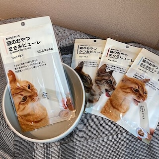 【フレンテ笹塚】2月22日は猫の日。