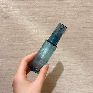 【無印良品500川崎アゼリア】持ち歩きタイプがでました！