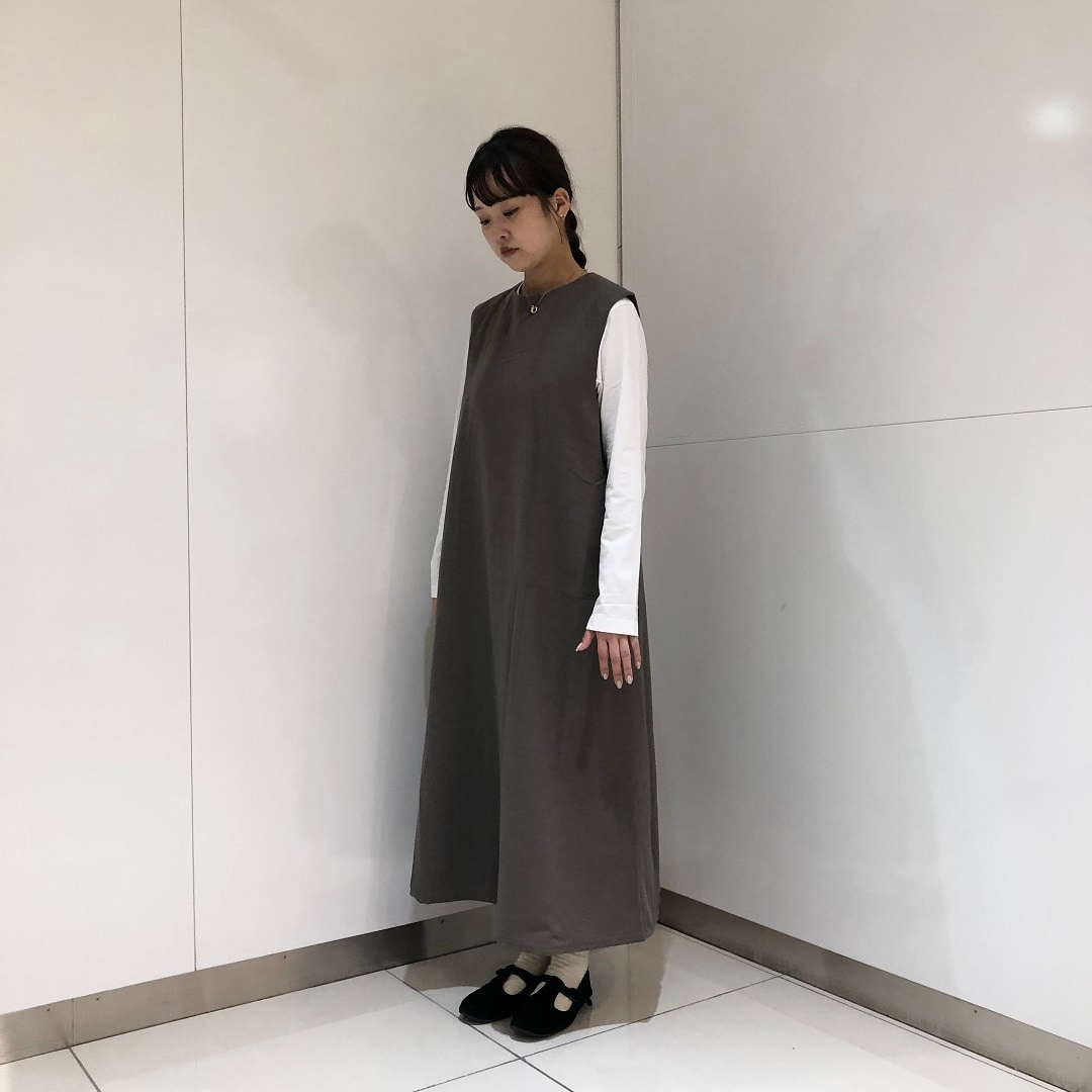女性の写真