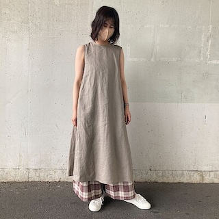 【イオンモール岡山】身長163cm