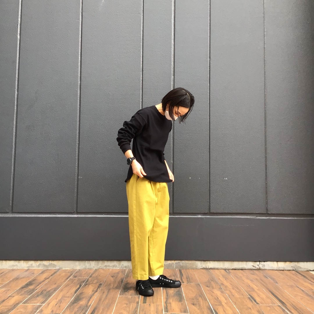 00