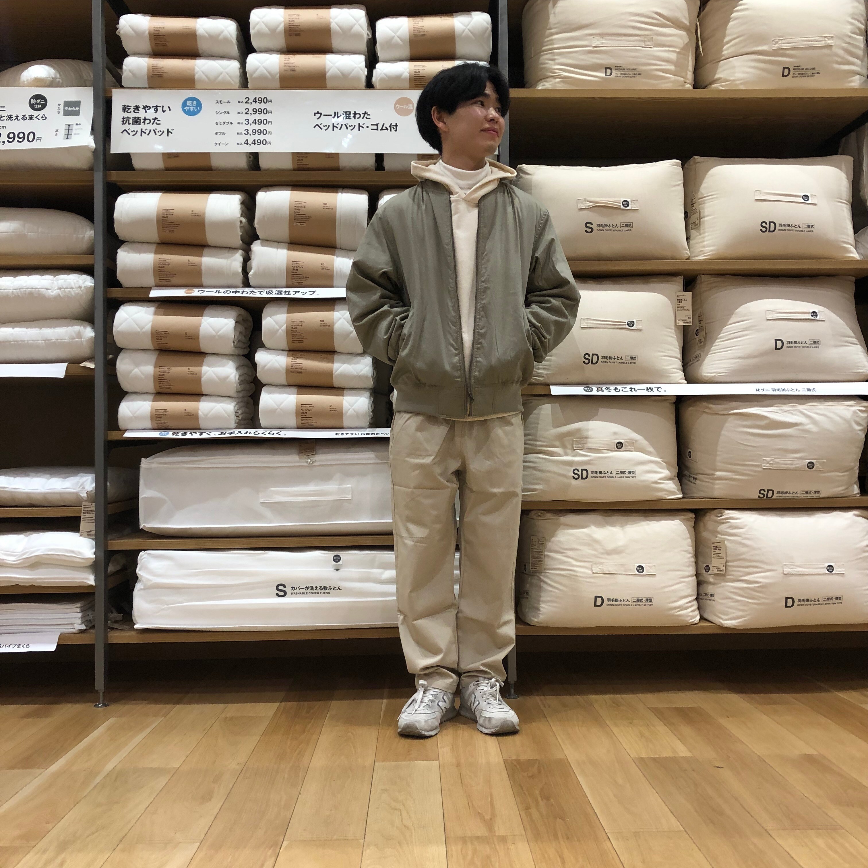 okuyama01
