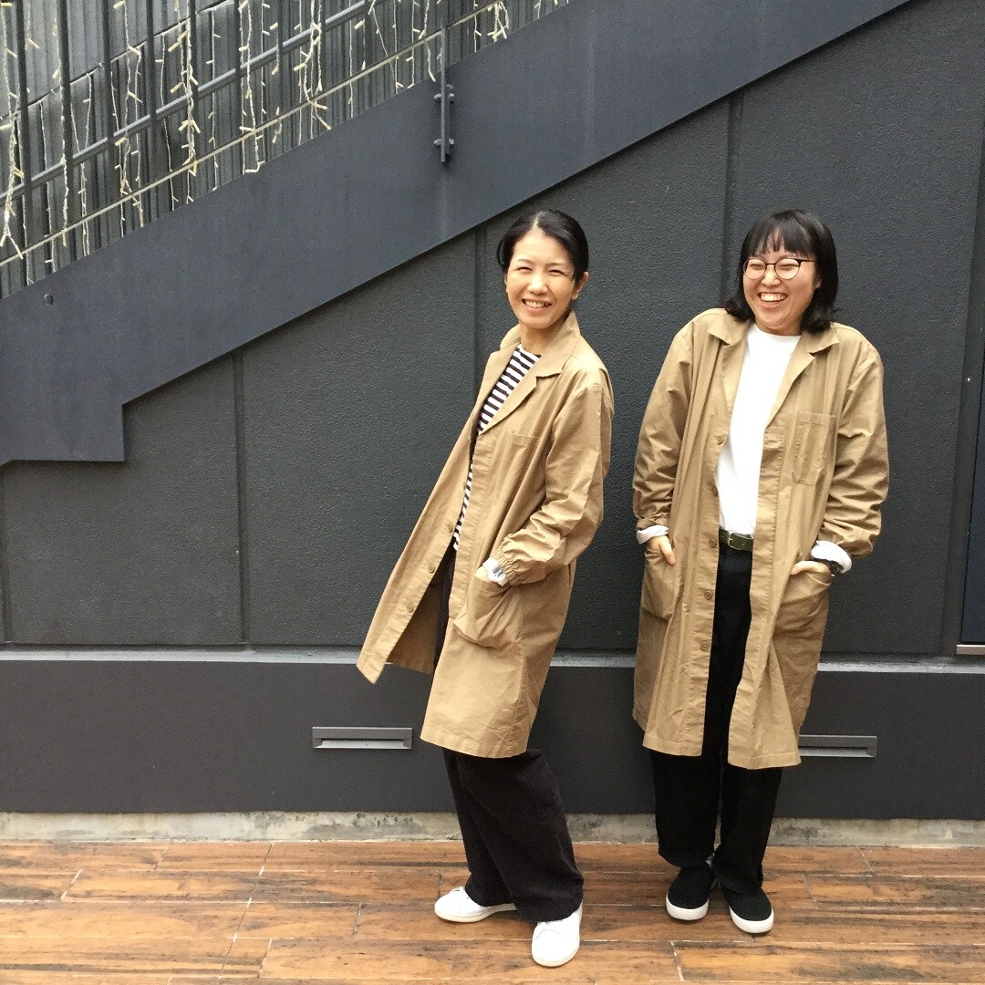 無印良品 無印良品