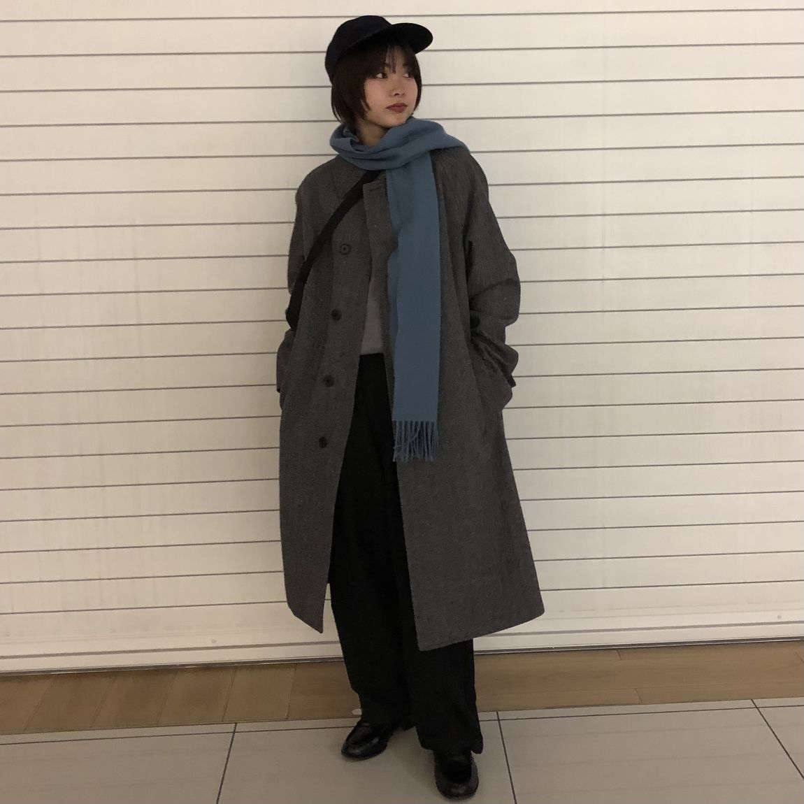okuyama01