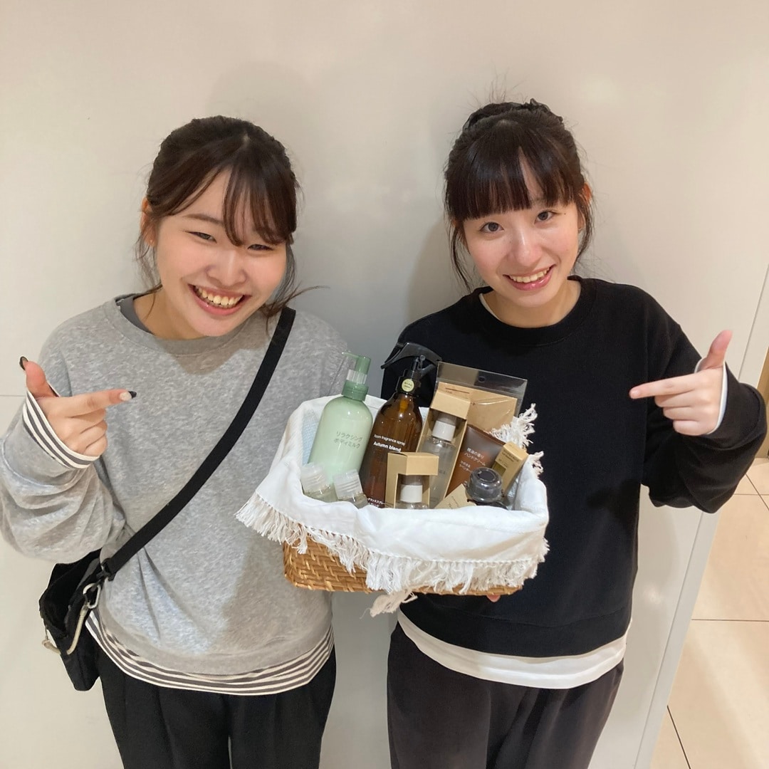 へルビのおすすめアイテムの写真