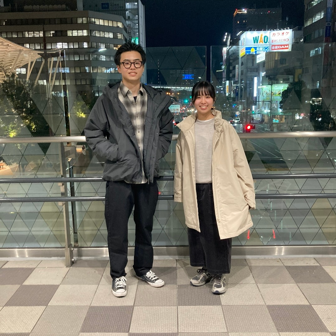 中わた