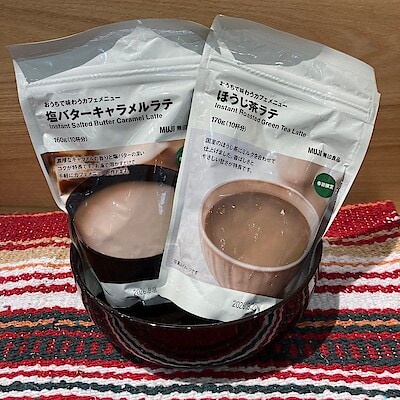 【イオンモール岡山】季節限定カフェメニューのご紹介