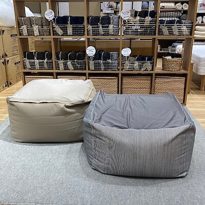 【イオンモール岡山】いいね祭り開催中です！