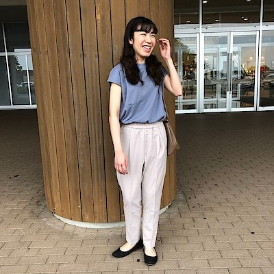 【FCひたちなか】身長156㎝