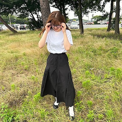 【ＦＣひたちなか】身長154㎝