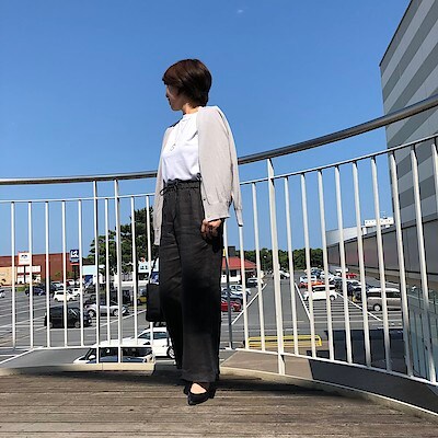 【ＦＣひたちなか】身長156㎝