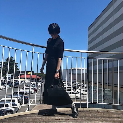 【ＦＣひたちなか】身長158㎝