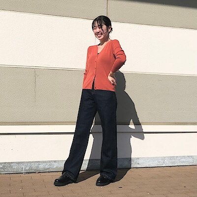 【ＦＣひたちなか】身長158㎝