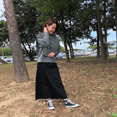 【ＦＣひたちなか】身長165㎝