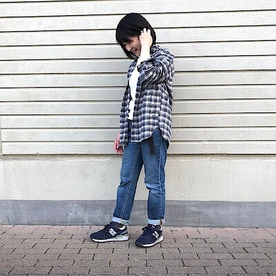 【ＦＣひたちなか】身長146㎝