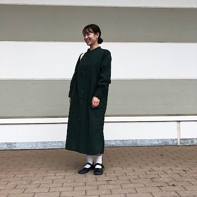 【ＦＣひたちなか】身長154㎝