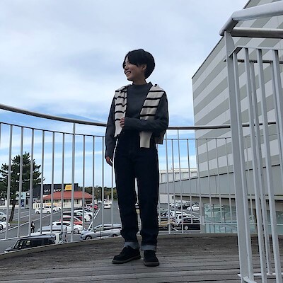 【ＦＣひたちなか】身長152㎝